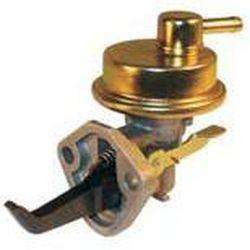 KOBLA BOMBA DIESEL SPRINTER MAXION  