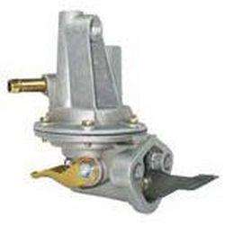 KOBLA BOMBA DIESEL F 100 92/96 MWM MOTOR 229