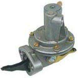 KOBLA BOMBA DIESEL MWM F1000- 4000- VW C/MOTOR 410MA  