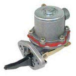 KOBLA BOMBA DIESEL MWM MOTOR 410 MA-T-TCA  