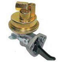 KOBLA BOMBA DIESEL CUMMINS B 3.9- 5.9 F-1000  