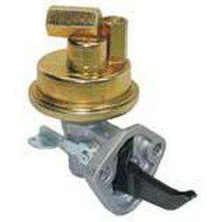 KOBLA BOMBA DIESEL CUMMINS B 3.9-5.9 F-100  