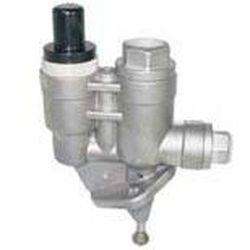 KOBLA BOMBA DIESEL CUMMINS 300 HP 8.3 LTS ALTO CAUDAL  