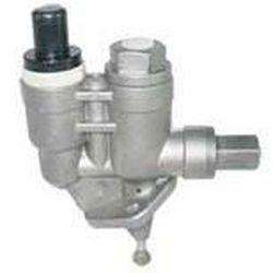 KOBLA BOMBA DIESEL CUMMINS HASTA 220 HP  