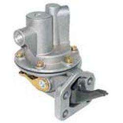 KOBLA BOMBA DIESEL PERKINS 4.236 MAXION (BR)  