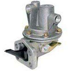 KOBLA BOMBA DIESEL PERKINS MAXION 4.236 BRAZO ORIGINAL  