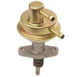 KOBLA BOMBA DIESEL F-100 XLT-MWM-SPRINTER-SILVERADO  