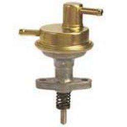 KOBLA BOMBA DIESEL SPRINTER 6C-SILVERADO DLX  