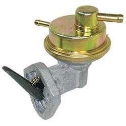 KOBLA BOMBA NAFTA CHEV.C 20 P-UP TODAS  