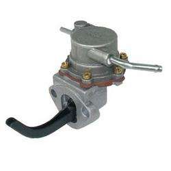 KOBLA BOMBA NAFTA D 1500-VW 1500-1800 TODOS  