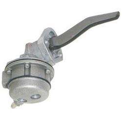 KOBLA BOMBA NAFTA FORD V8 TODOS  