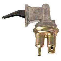 KOBLA BOMBA NAFTA SIERRA 2.3-XR4 TODOS  