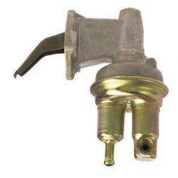 KOBLA BOMBA NAFTA FALCON-F-100-F-150 6 CILNDROS 1981-1986  