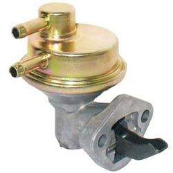 KOBLA BOMBA NAFTA GOL GL-SAVEIRO 1993> MOTOR CHT  