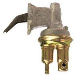 KOBLA BOMBA NAFTA FALCON-F-100-F-150 6 CILNDROS 1988>  