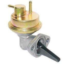 KOBLA BOMBA NAFTA GACEL-GOL-SENDA-CARAT AUDI 1.6  