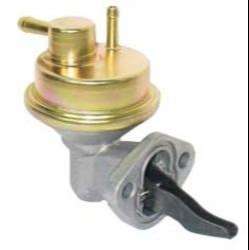 KOBLA BOMBA NAFTA GACEL GOL GALAXI ESCORT AUDI 1.8-2.0