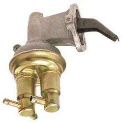 KOBLA BOMBA NAFTA F-100-F-150 6 CILINDROS 1989> C/RETORNO  