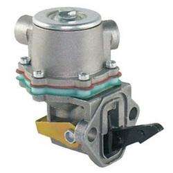 KOBLA BOMBA DIESEL IVECO 350-450-455-470-  