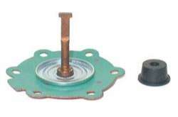 KOBLA DIAFRAGMA BOMBA PEUGEOT-3CV-D 1500- INDENOR  