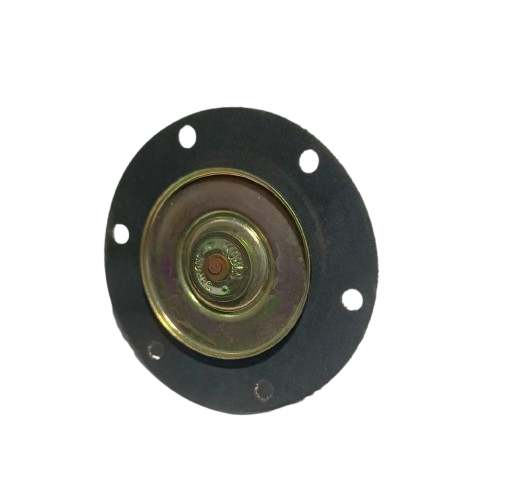 KOBLA DIAFRAGMA BOMBA TORNADO 4-7 BANCADAS-VALIANT-DODGE (AD)