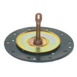 KOBLA DIAFRAGMA BOMBA F-100-F-700-CARCION V8  (AD)