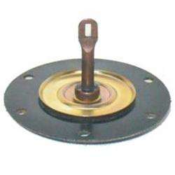 KOBLA DIAFRAGMA BOMBA FALCON--V8-TORNADO RAMBLER  