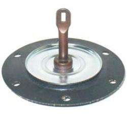 KOBLA DIAFRAGMA BOMBA FALCON-TAUNUS-F-100 (CARCION)  