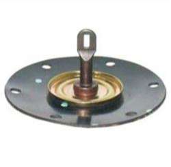 KOBLA DIAFRAGMA BOMBA CHEV.400-CHEVY-C10-OPEL-SIAM  