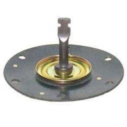 KOBLA DIAFRAGMA BOMBA PERKINS >2005-BEDFORD-D 1500-VW 1500  