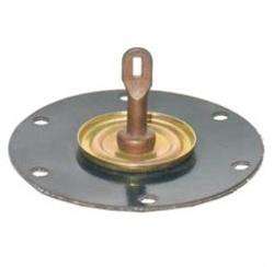 KOBLA DIAFRAGMA BOMBA VALIANT-POLARA-D-100-DEERE  