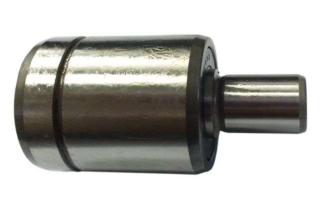 KUGELLAGER RULEMAN VENTILADOR MAXION HS 2.5 FORD RANGER BLAZER S10 >99 2.5 MB SPRINTER