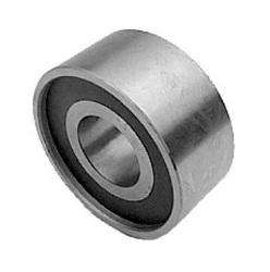 KUGELLAGER TENSOR MOVIL CORREA DISTRIBUCION FIAT DUNA SPAZIO 147 SUPER EUROPA UNO 1.1 - 1.3