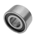 [1402.0457] KUGELLAGER TENSOR CORREA DISTRIBUCION FIAT 128 SUPER EUROPA REGATTA 85 100 FAM 1.5 (56X25X29)