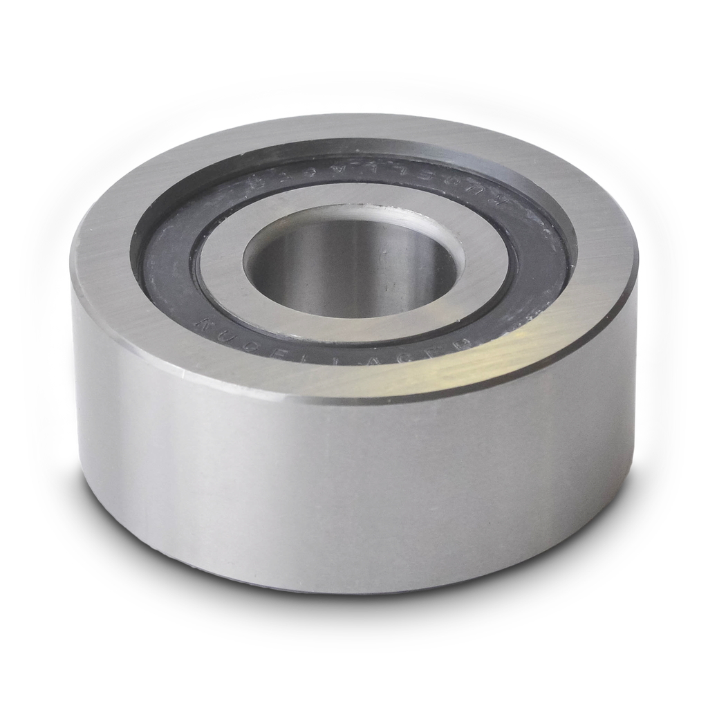 KUGELLAGER TENSOR MOVIL CORREA DISTRIBUCION FIAT 128 REGATTA UNO 1.5