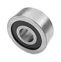 [1403.0457] KUGELLAGER TENSOR MOVIL CORREA DISTRIB. F 125-131-MIRAFIORI 1.6