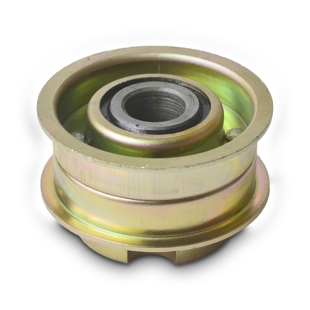 KUGELLAGER TENSOR FIJO CORREA DISTRIBUCION FIAT 147 UNO FIORINO DUNA SPAZIO 1.3D