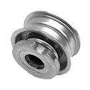 [1404.0457] KUGELLAGER TENSOR FIJO CORREA DISTRIB. F 147-UNO-DUNA 1.3 DIESEL