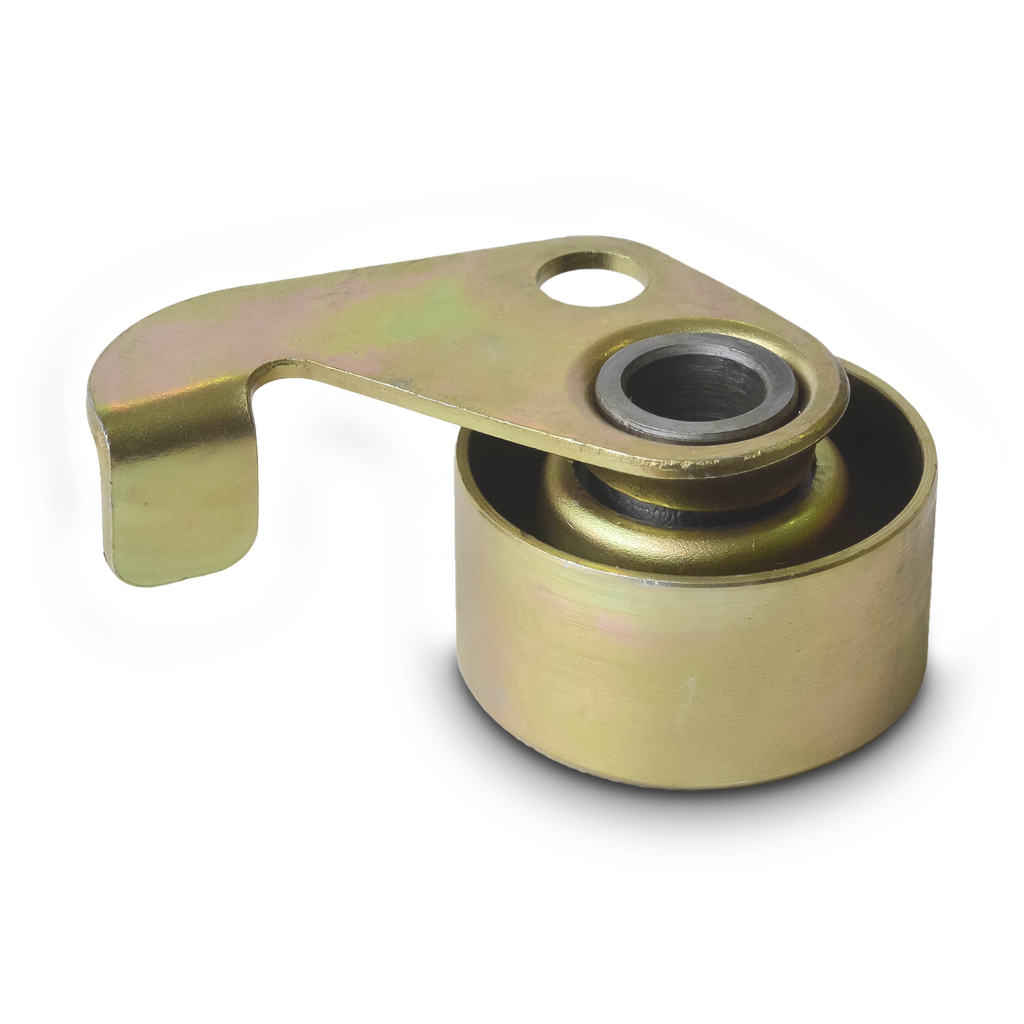 KUGELLAGER TENSOR MOVIL CORREA DISTRIBUCION FIAT DUNA UNO FIORINO 147 1.3 DIESEL