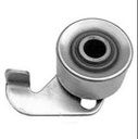[1405.0457] KUGELLAGER TENSOR MOVIL CORREA DISTRIB. UNO-DUNA-SPAZIO 1.3D