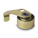 [1405.0457] KUGELLAGER TENSOR MOVIL CORREA DISTRIBUCION FIAT DUNA UNO FIORINO 147 1.3 DIESEL