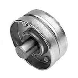 KUGELLAGER TENSOR FIJO CORREA DISTRIB. UNO-DUNA-F 147 M.BRASIL  / REGATTA (AD)