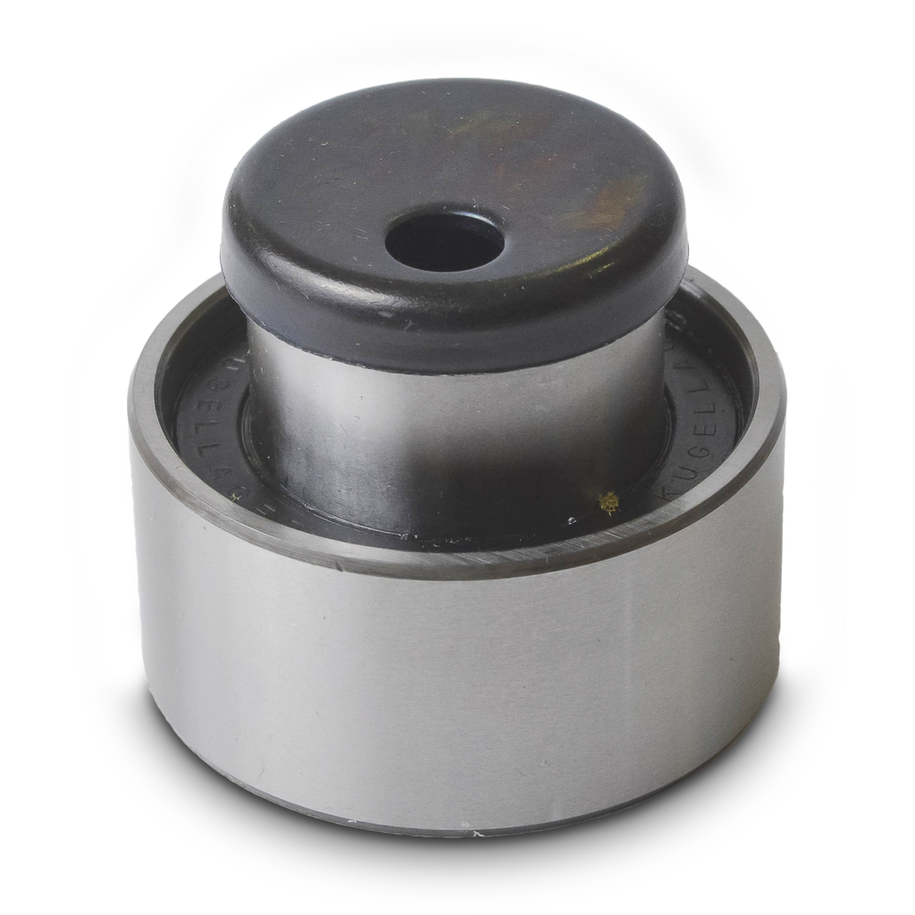 KUGELLAGER TENSOR MOVIL DISTRIBUCION FIAT PALIO UNO FIORINO 1.7D