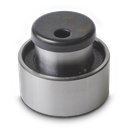 [1407.0457] KUGELLAGER TENSOR MOVIL DISTRIBUCION FIAT PALIO UNO FIORINO 1.7D