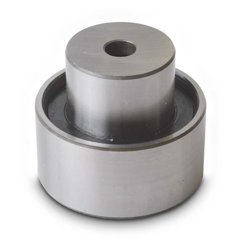 KUGELLAGER TENSOR DISTRIBUCION FIJO FIAT PALIO UNO FIORINO 1.7D