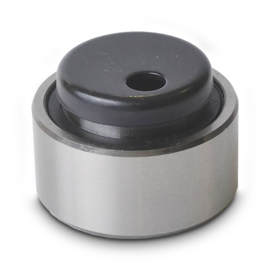 KUGELLAGER TENSOR MOVIL EXCENTRICO FIAT 147 1.3 - 1.5 UNO 1.5 16V REGATTA 85 1.5 REGATA TEMPRA 1.8 - 2.0 8V/16V TIPO