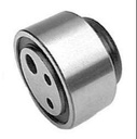 [1410.0457] KUGELLAGER TENSOR MOVIL EXCENTRICO DISTRIB. F-147-SPAZIO-DUNA