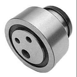 KUGELLAGER TENSOR MOVIL EXCENTRICO CORREA DISTRIBUCION FIAT TEMPRA TIPO 1.8 - 2.0  REGATTA 2.0 2000