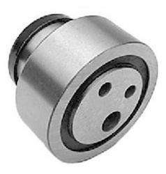 KUGELLAGER TENSOR MOVIL EXCENTRICO DISTRIB. REGATTA 85-100S