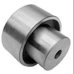 KUGELLAGER POLEA FIJA CORREA DISTRIBUCION FIAT TIPO DUCATO BRAVA TEMPRA 1.9D